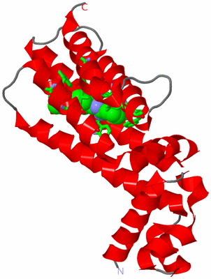 Image Asym. Unit - sites