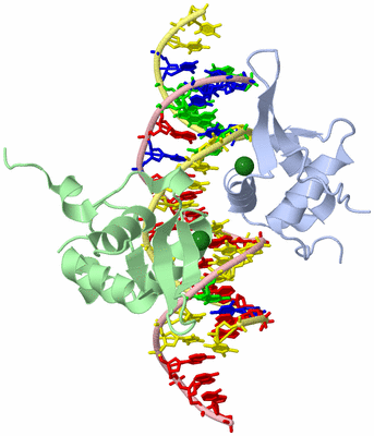 Image Asym./Biol. Unit