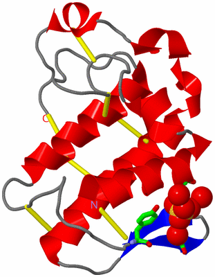 Image Asym. Unit - sites