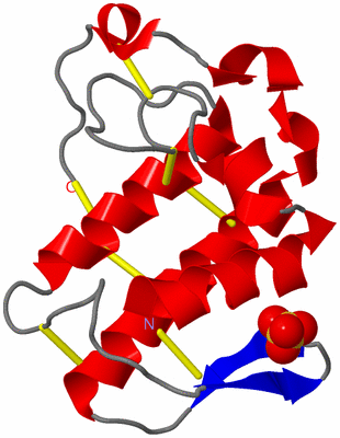 Image Asymmetric Unit