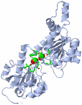 Image Biol. Unit 1 - sites