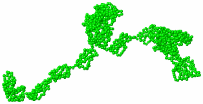 Image Asymmetric Unit