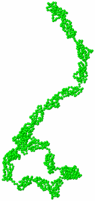 Image Asymmetric Unit