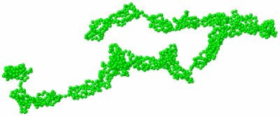 Image Asymmetric Unit