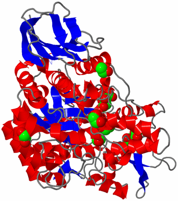 Image Asym./Biol. Unit