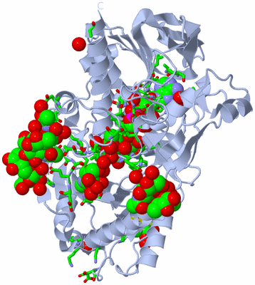 Image Biol. Unit 1 - sites