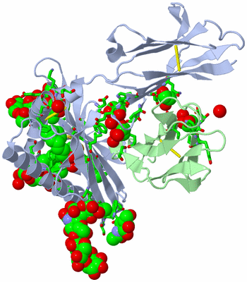 Image Asym./Biol. Unit - sites