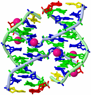 Image Biological Unit 1