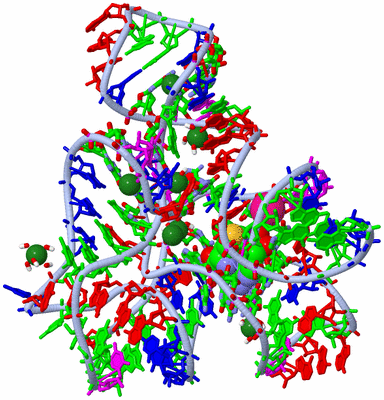 Image Asym./Biol. Unit - sites