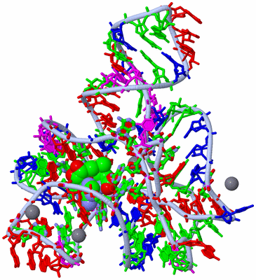 Image Asym./Biol. Unit - sites