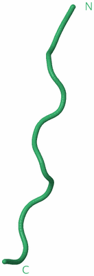 Image Biological Unit 3