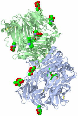 Image Asym./Biol. Unit