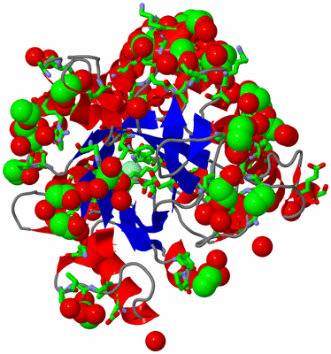 Image Asym./Biol. Unit - sites