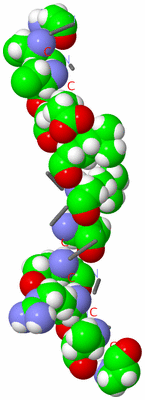 Image Asymmetric Unit