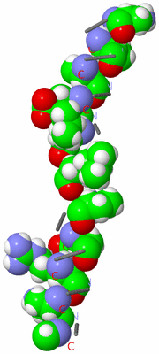 Image Asymmetric Unit