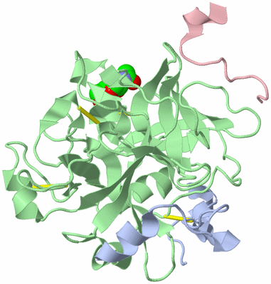 Image Biological Unit 1