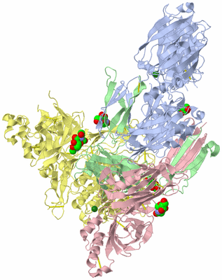 Image Biological Unit 2