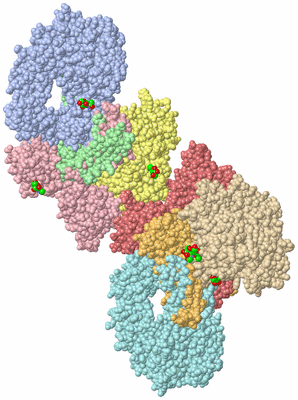 Image Biological Unit 3