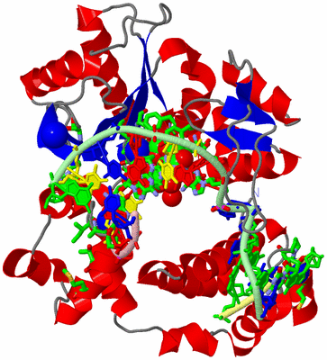 Image Asym./Biol. Unit - sites