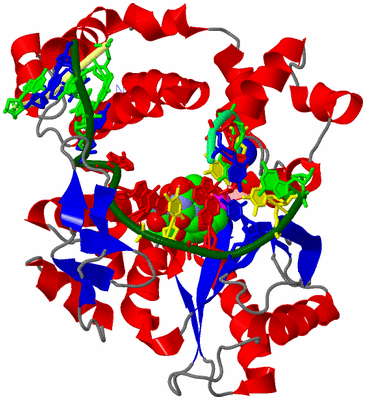 Image Asym./Biol. Unit