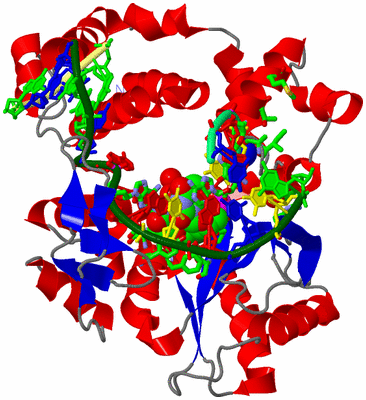 Image Asym./Biol. Unit - sites