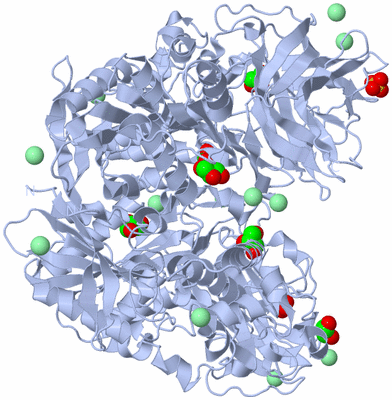 Image Biological Unit 1