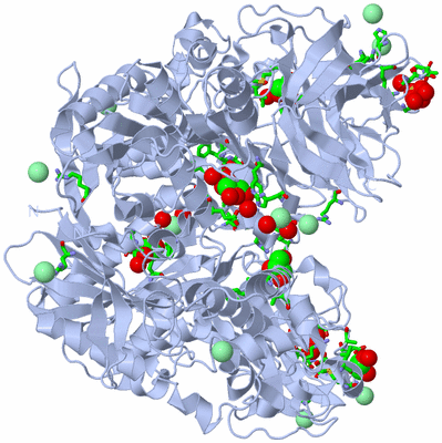 Image Biol. Unit 1 - sites