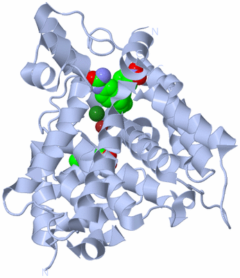 Image Biological Unit 1