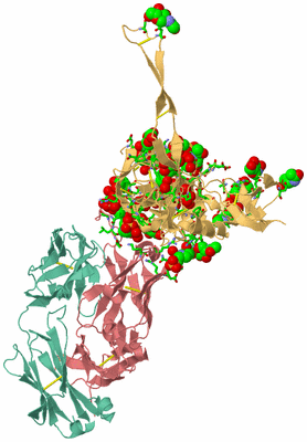 Image Asym./Biol. Unit - sites