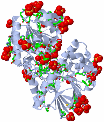 Image Biol. Unit 1 - sites