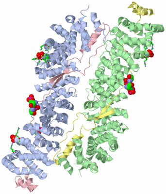 Image Biol. Unit 1 - sites