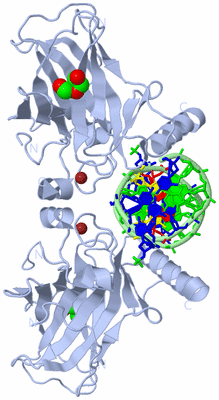 Image Biological Unit 1