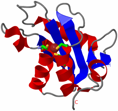 Image Asym. Unit - sites