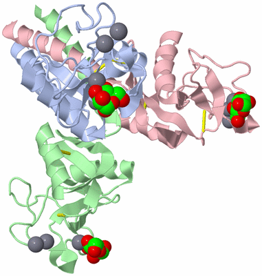 Image Asym./Biol. Unit