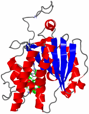 Image Asym. Unit - sites