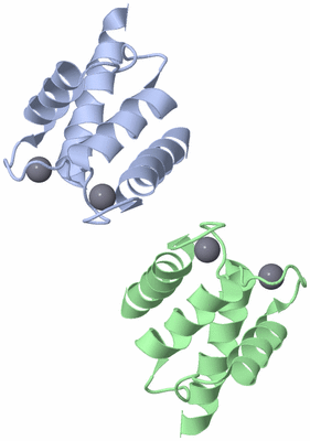 Image Asymmetric Unit