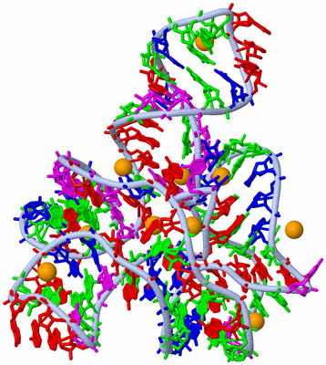 Image Biological Unit 1