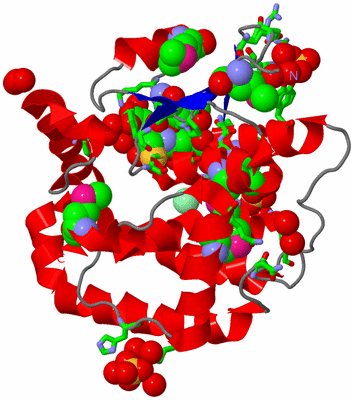 Image Asym./Biol. Unit - sites