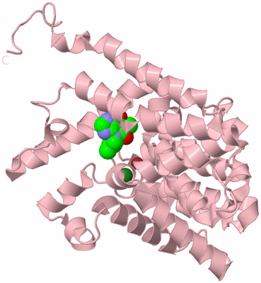 Image Biological Unit 3