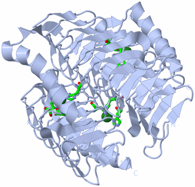 Image Biol. Unit 1 - sites