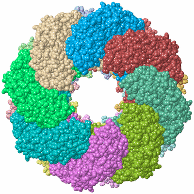 Image Asym./Biol. Unit