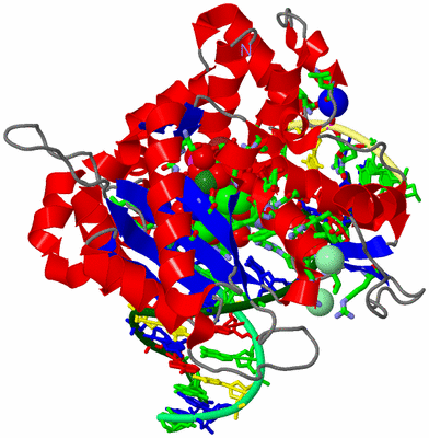 Image Asym./Biol. Unit - sites