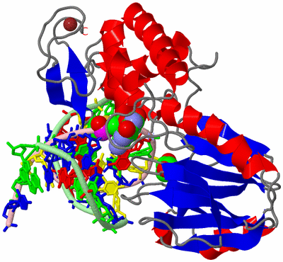 Image Asym./Biol. Unit