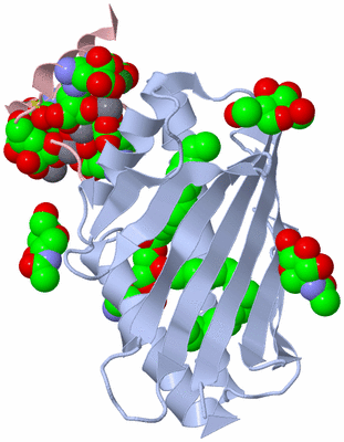 Image Biological Unit 1