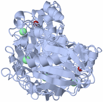 Image Biological Unit 2