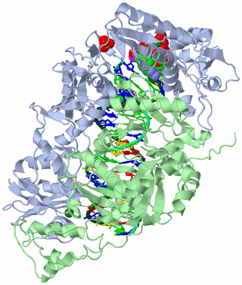 Image Asym./Biol. Unit