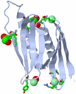 Image Biol. Unit 1 - sites