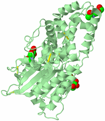 Image Biological Unit 2