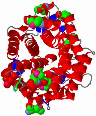 Image Asym./Biol. Unit - sites