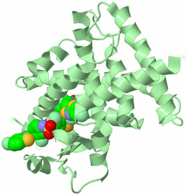 Image Biological Unit 3